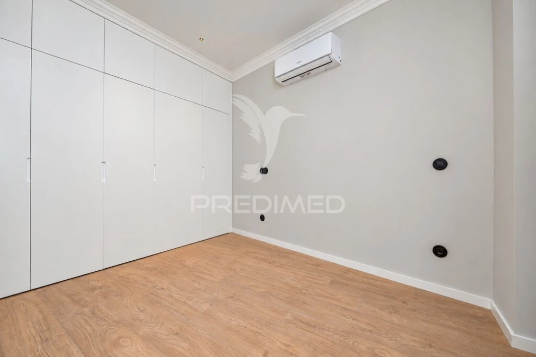 Apartamento para Venda em Braga (São José de São Lázaro e São João do Souto) Foto 10