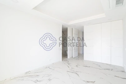 Apartamento T2 para Venda em Lagos (São Sebastião e Santa Maria)