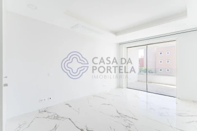 Apartamento T2 para Venda em Lagos (São Sebastião e Santa Maria)