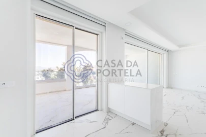 Apartamento T2 para Venda em Lagos (São Sebastião e Santa Maria)