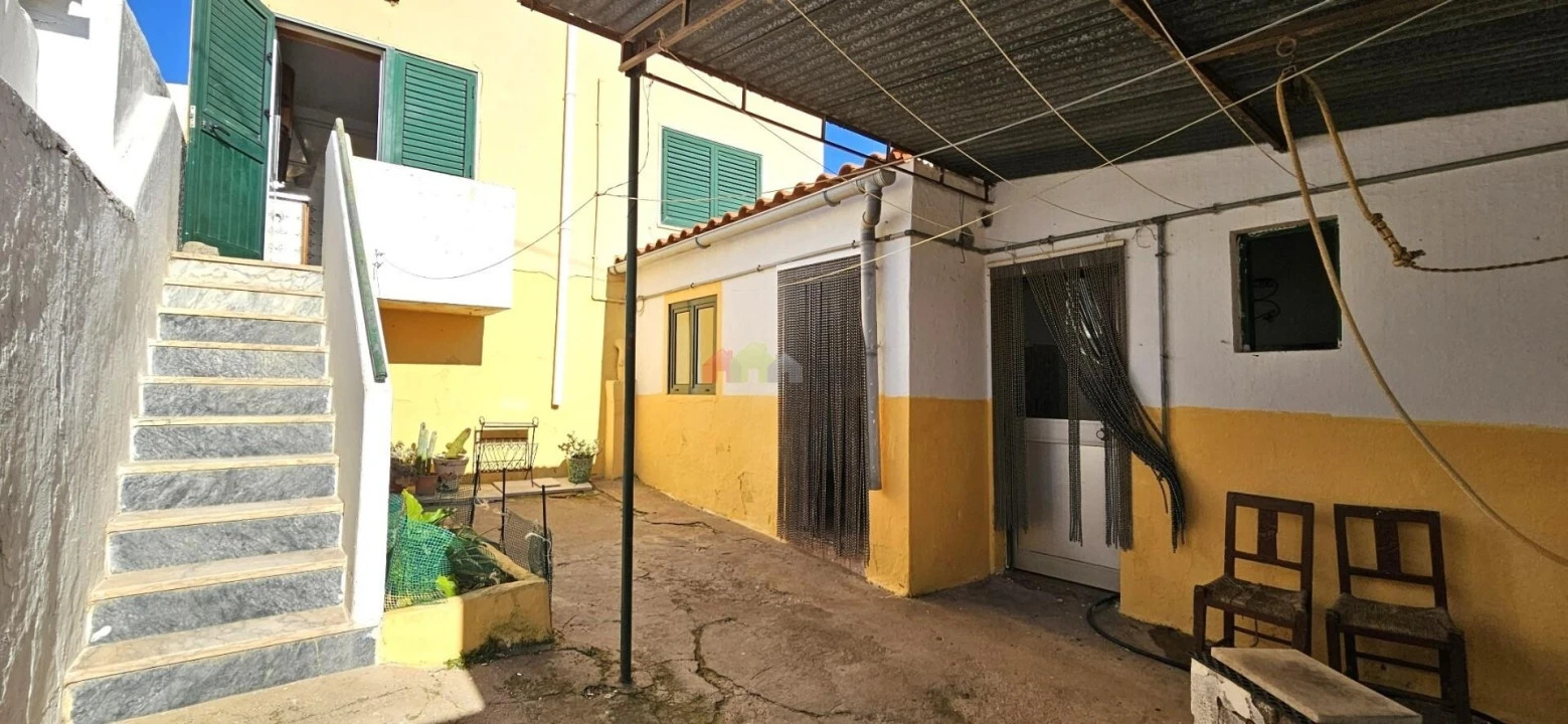 Moradia T3 para Venda em Albernoa e Trindade Foto 16