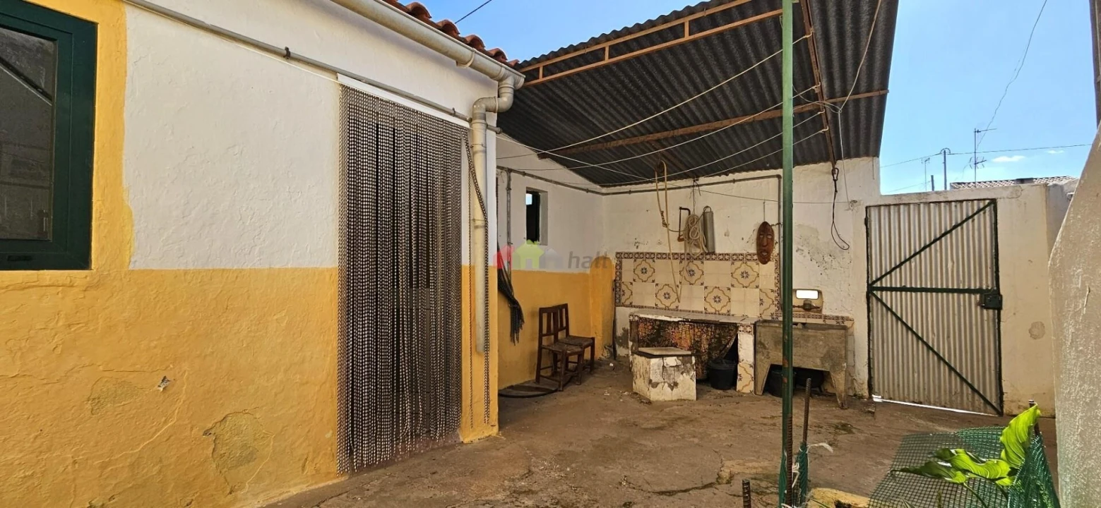 Moradia T3 para Venda em Albernoa e Trindade Foto 18