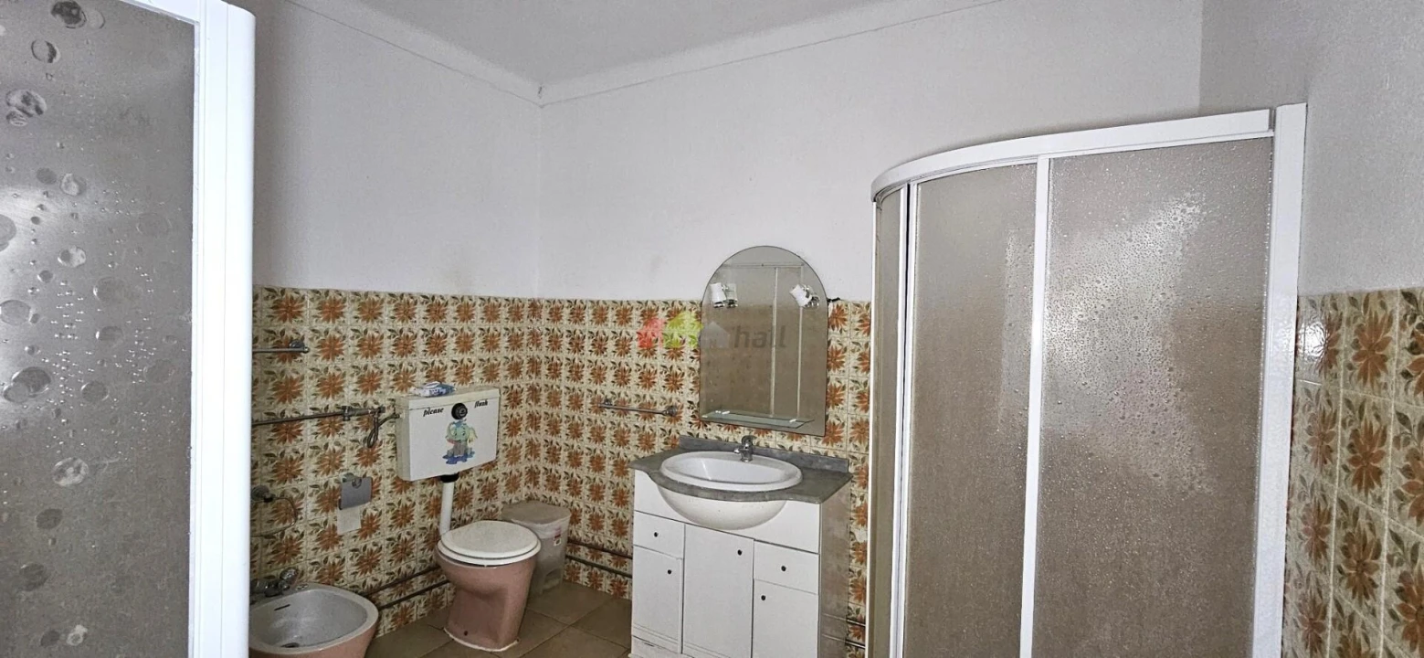 Moradia T3 para Venda em Albernoa e Trindade Foto 13