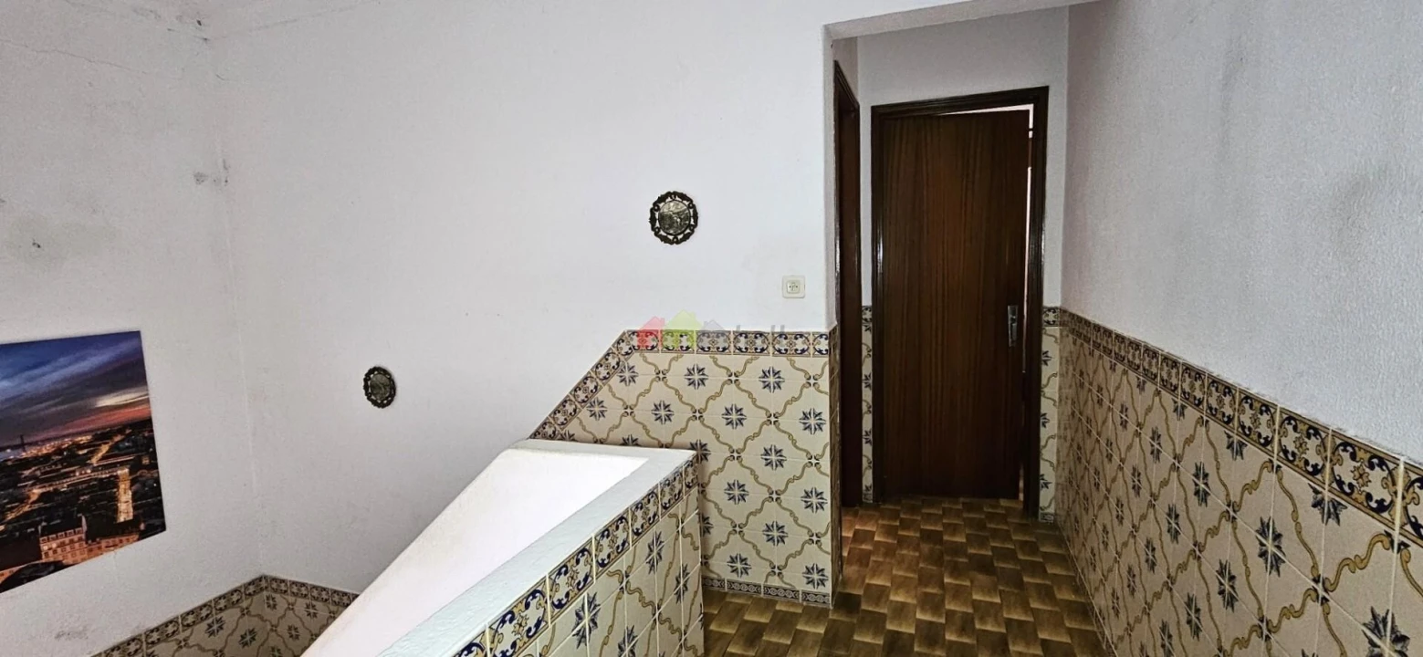 Moradia T3 para Venda em Albernoa e Trindade Foto 14