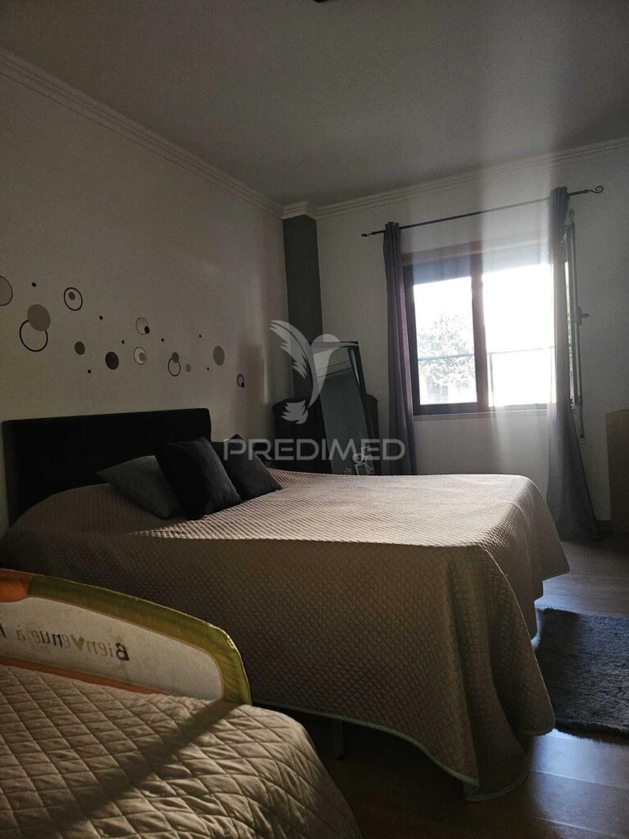 Apartamento T2 para Venda em Barbacena e Vila Fernando Foto 16