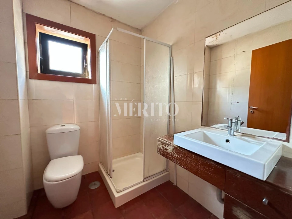 Moradia T3 para Venda em Riba de Ave Foto 14