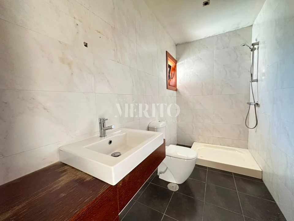 Moradia T3 para Venda em Riba de Ave Foto 15