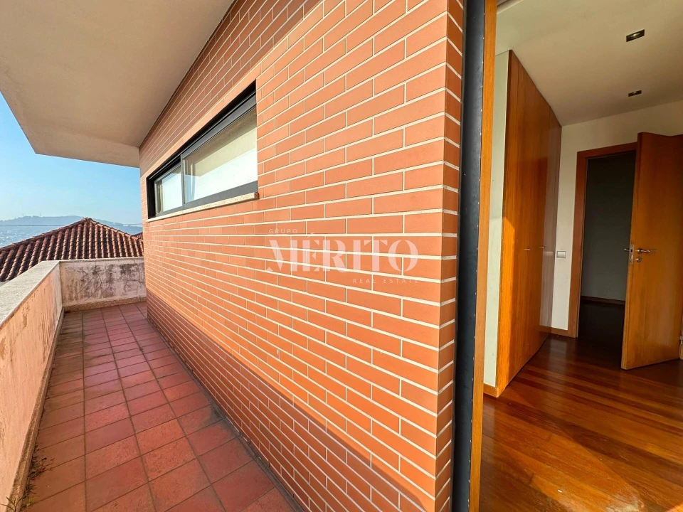 Moradia T3 para Venda em Riba de Ave Foto 1
