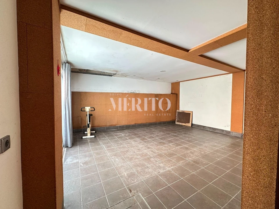 Moradia T3 para Venda em Riba de Ave Foto 5