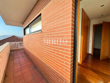 Moradia T3 para Venda em Riba de Ave
