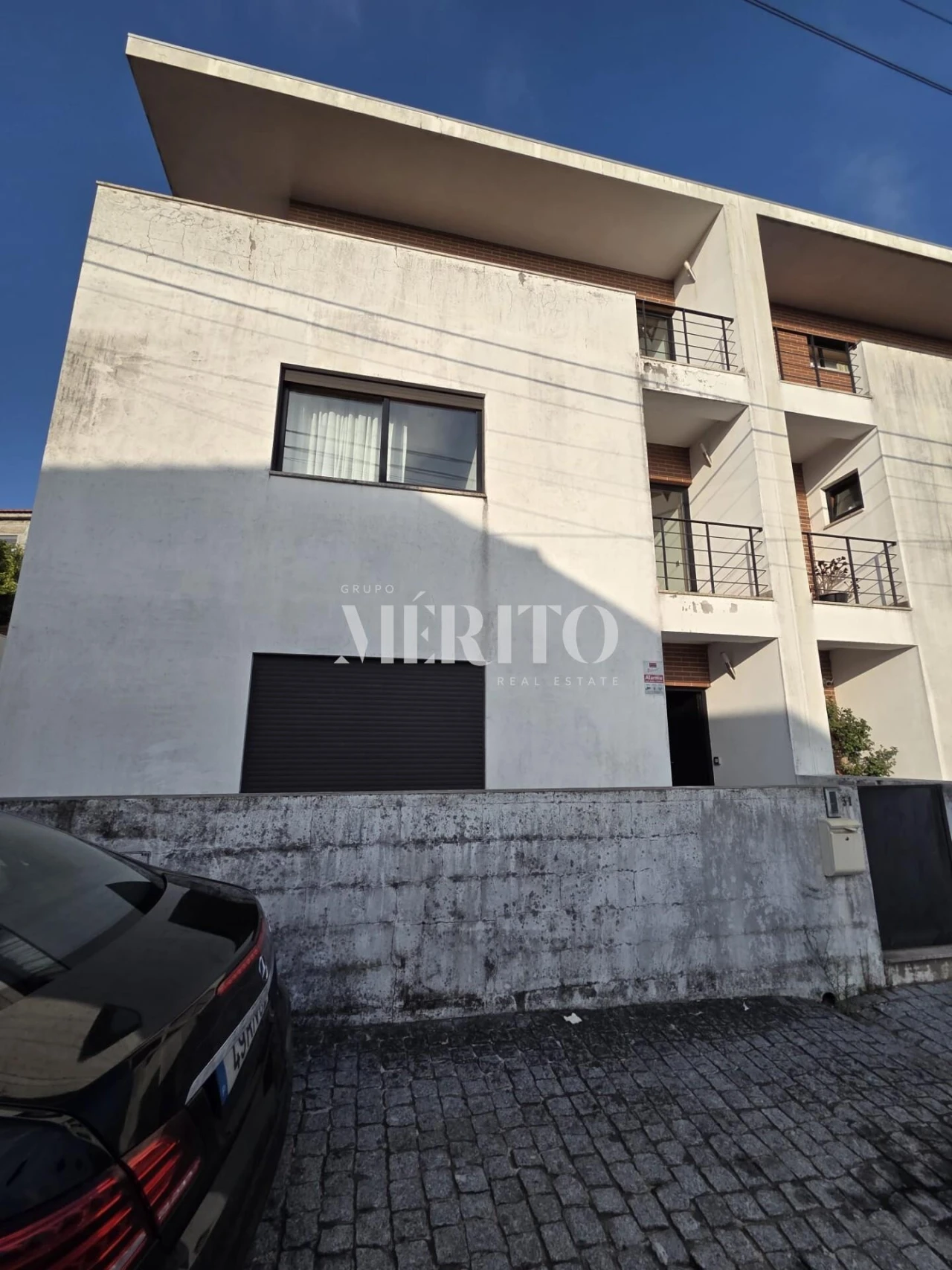 Moradia T3 para Venda em Riba de Ave Foto 3