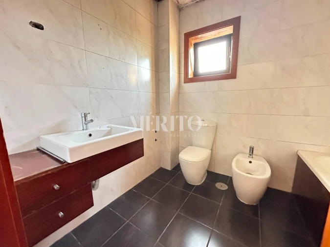 Moradia T3 para Venda em Riba de Ave Foto 2