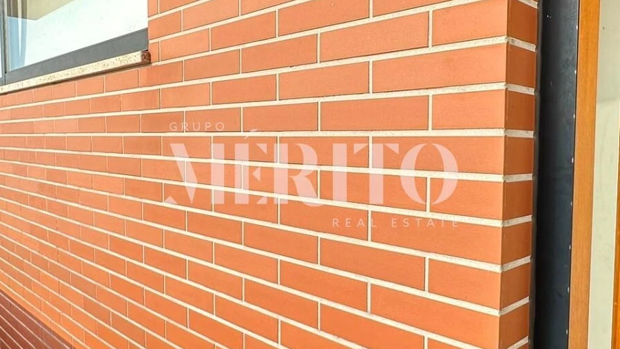 Moradia T3 para Venda em Riba de Ave