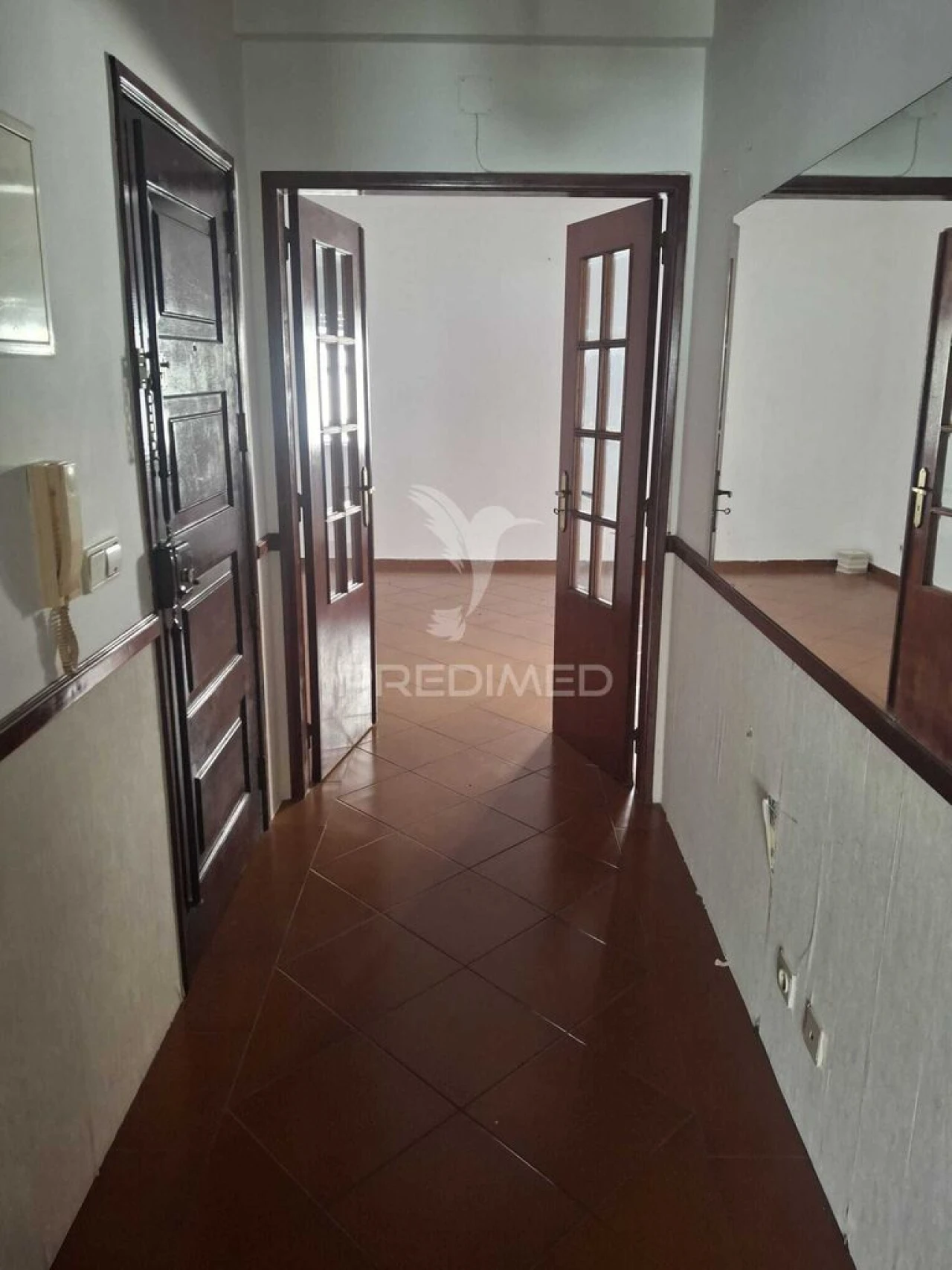 Apartamento T3 para Venda em Abrantes (São Vicente e São João) e Alferrarede Foto 11
