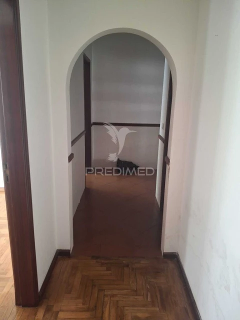 Apartamento T3 para Venda em Abrantes (São Vicente e São João) e Alferrarede