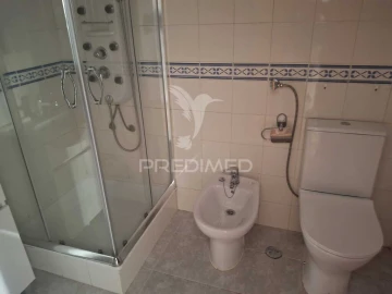Apartamento T3 para Venda em Abrantes (São Vicente e São João) e Alferrarede