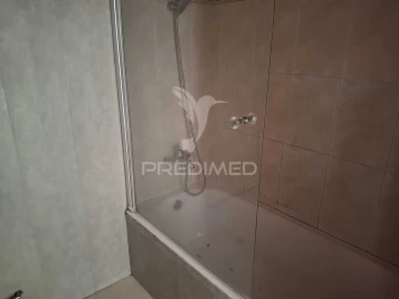 Apartamento T3 para Venda em Abrantes (São Vicente e São João) e Alferrarede