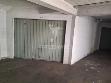 Apartamento T3 para Venda em Abrantes (São Vicente e São João) e Alferrarede