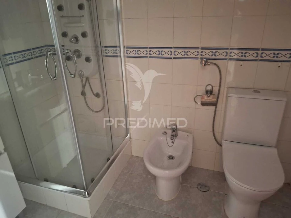 Apartamento T3 para Venda em Abrantes (São Vicente e São João) e Alferrarede Foto 13