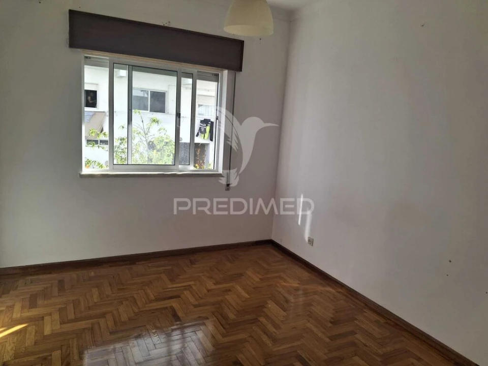 Apartamento T3 para Venda em Abrantes (São Vicente e São João) e Alferrarede Foto 5