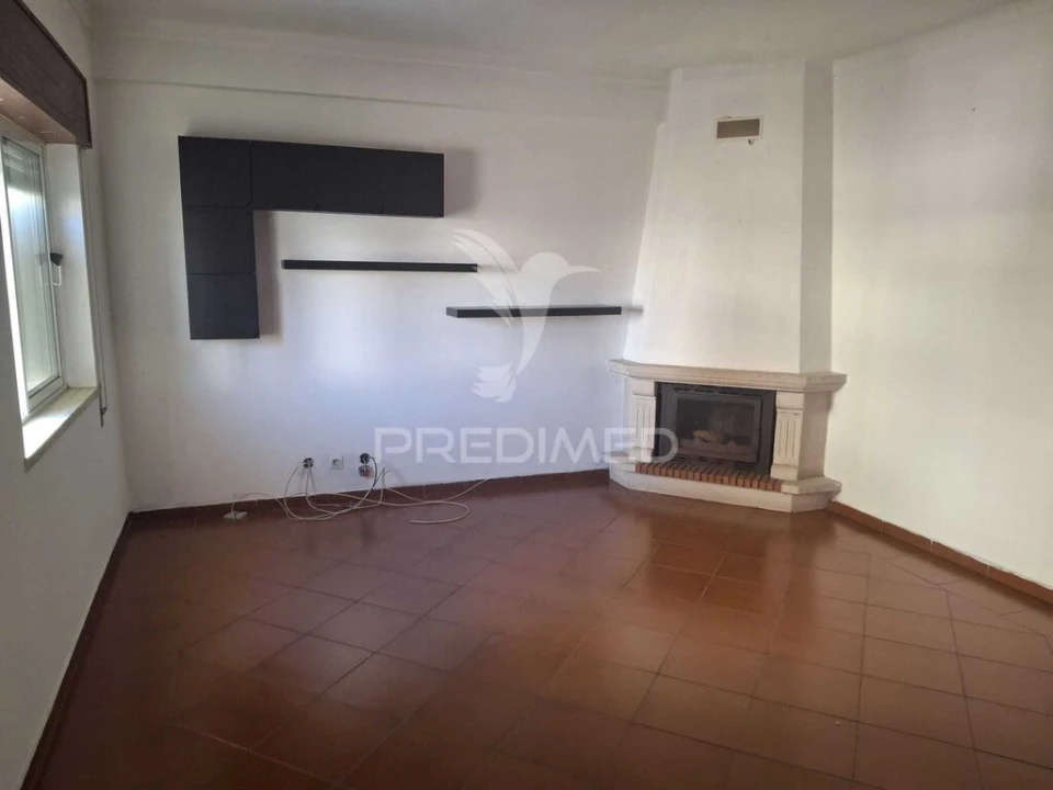 Apartamento T3 para Venda em Abrantes (São Vicente e São João) e Alferrarede Foto 9
