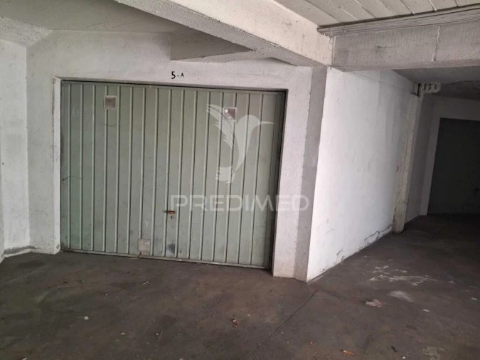 Apartamento T3 para Venda em Abrantes (São Vicente e São João) e Alferrarede Foto 16