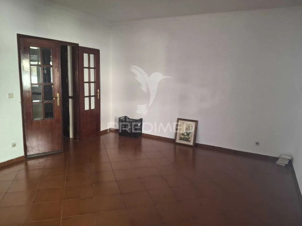 Apartamento T3 para Venda em Abrantes (São Vicente e São João) e Alferrarede Foto 10