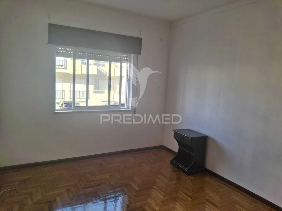 Apartamento T3 para Venda em Abrantes (São Vicente e São João) e Alferrarede Foto 6