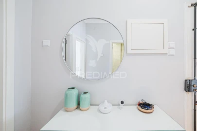 Apartamento T2 para Venda em Queluz e Belas