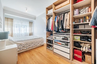 Apartamento T2 para Venda em Queluz e Belas