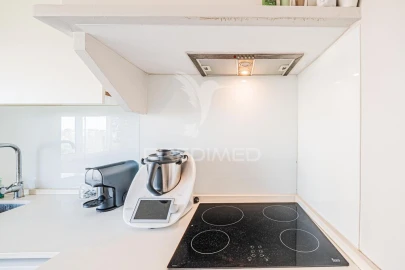 Apartamento T2 para Venda em Queluz e Belas