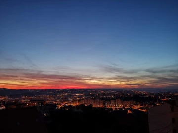 Moradia T4 para Venda em Santo Antonio dos Olivais