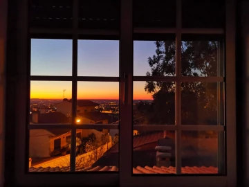 Moradia T4 para Venda em Santo Antonio dos Olivais