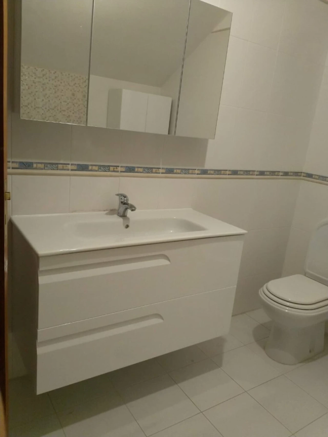 Moradia T4 para Venda em Santo Antonio dos Olivais Foto 21