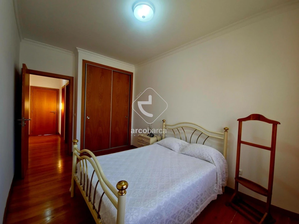 Apartamento T3 para Venda em Ponte da Barca, V.N. Muía, Paço Vedro Magalhães Foto 20