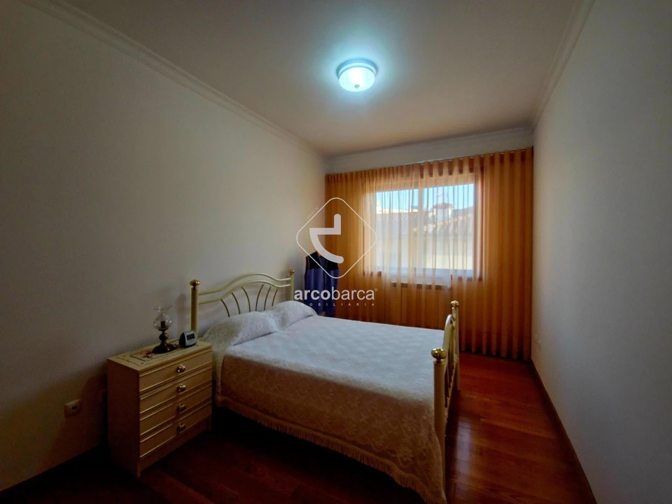 Apartamento T3 para Venda em Ponte da Barca, V.N. Muía, Paço Vedro Magalhães Foto 22