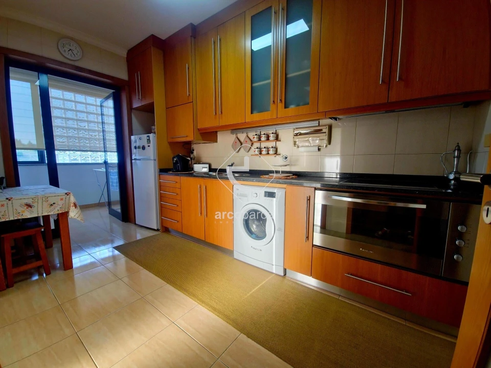 Apartamento T3 para Venda em Ponte da Barca, V.N. Muía, Paço Vedro Magalhães Foto 14