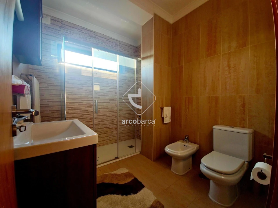 Apartamento T3 para Venda em Ponte da Barca, V.N. Muía, Paço Vedro Magalhães Foto 19