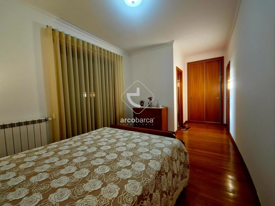 Apartamento T3 para Venda em Ponte da Barca, V.N. Muía, Paço Vedro Magalhães Foto 23