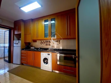 Apartamento T3 para Venda em Ponte da Barca, V.N. Muía, Paço Vedro Magalhães