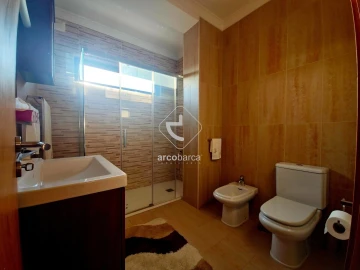 Apartamento T3 para Venda em Ponte da Barca, V.N. Muía, Paço Vedro Magalhães