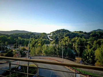 Apartamento T3 para Venda em Ponte da Barca, V.N. Muía, Paço Vedro Magalhães