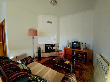Apartamento T3 para Venda em Ponte da Barca, V.N. Muía, Paço Vedro Magalhães