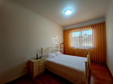 Apartamento T3 para Venda em Ponte da Barca, V.N. Muía, Paço Vedro Magalhães