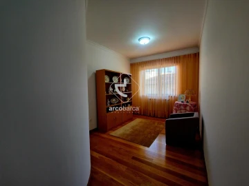 Apartamento T3 para Venda em Ponte da Barca, V.N. Muía, Paço Vedro Magalhães