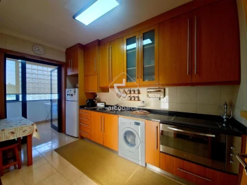 Apartamento T3 para Venda em Ponte da Barca, V.N. Muía, Paço Vedro Magalhães