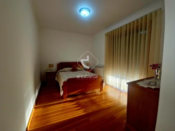 Apartamento T3 para Venda em Ponte da Barca, V.N. Muía, Paço Vedro Magalhães