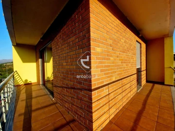 Apartamento T3 para Venda em Ponte da Barca, V.N. Muía, Paço Vedro Magalhães