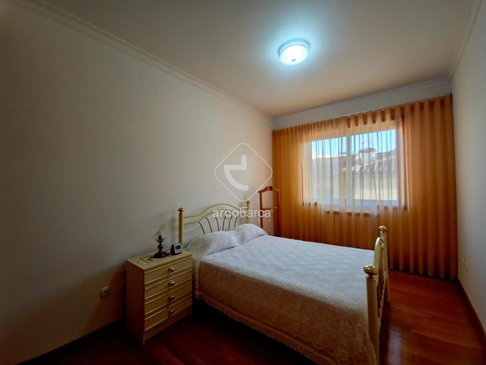 Apartamento T3 para Venda em Ponte da Barca, V.N. Muía, Paço Vedro Magalhães Foto 21