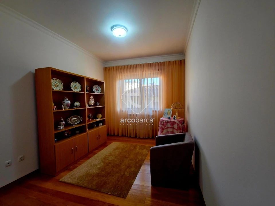 Apartamento T3 para Venda em Ponte da Barca, V.N. Muía, Paço Vedro Magalhães Foto 38